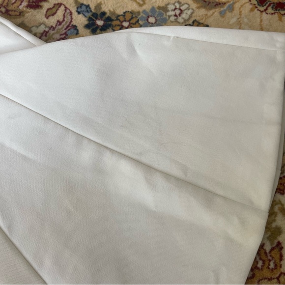 Cinq A Sept NWT Tamra Dress - Picture 12 of 13